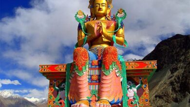 Ladakh 2