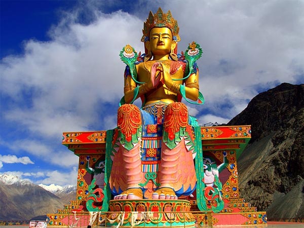 Ladakh 2