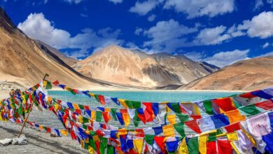 Ladakh 3