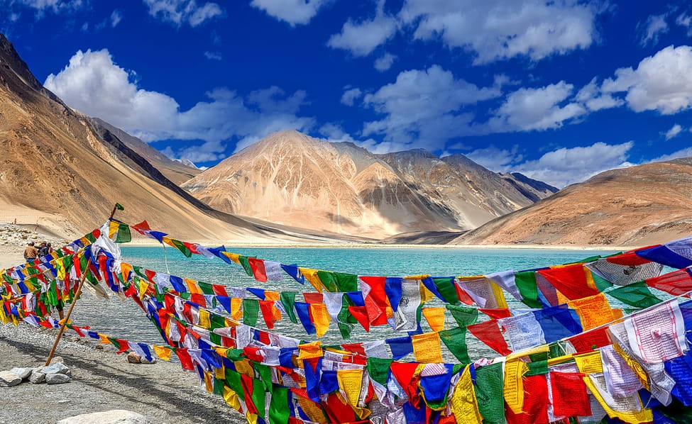 Ladakh 3