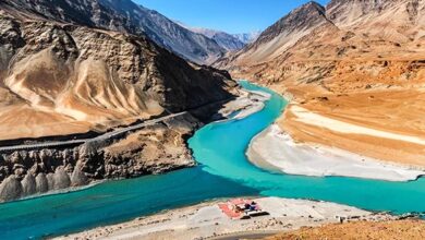 Ladakh 4