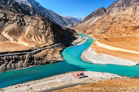 Ladakh 4