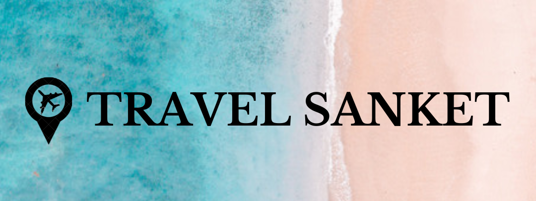 Travel Sanket