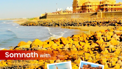 Saurashtra