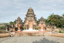 Club Mahindra in Southeast Asia