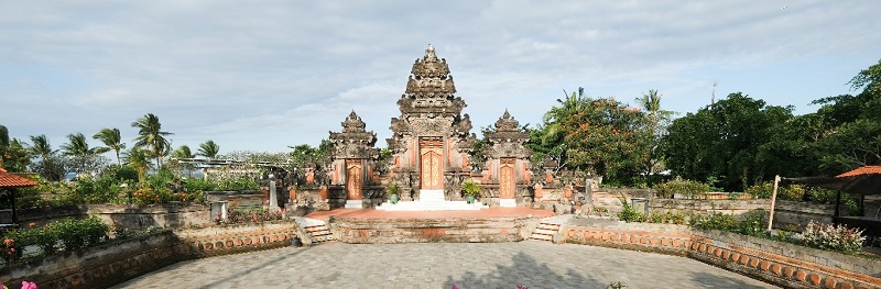 Club Mahindra in Southeast Asia